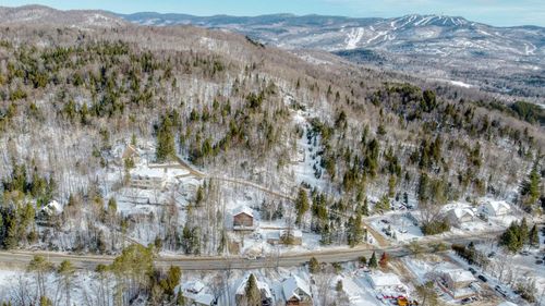 1519 Ch. Du Village, Mont Tremblant, QC, J8E1G7 | Card Image