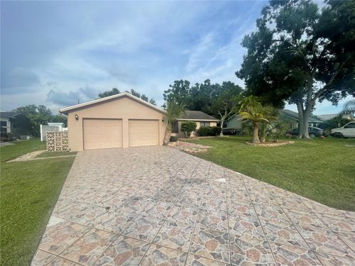 438 Belmont Ave, VENICE, FL, 34293-3903 | Card Image