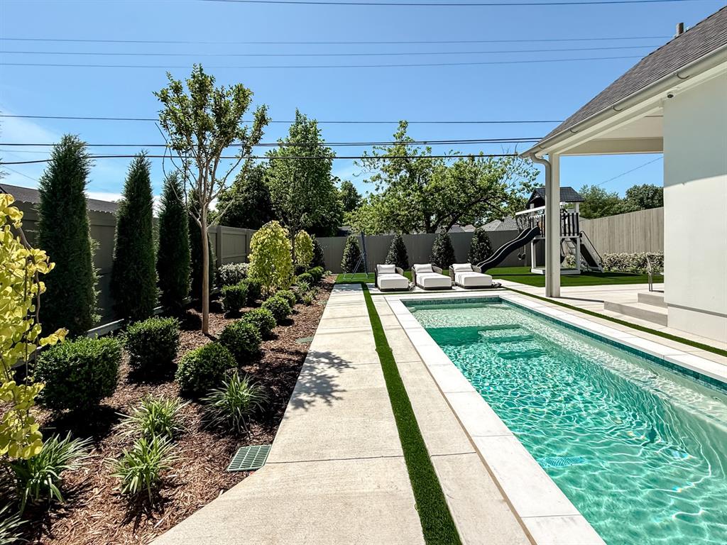 Residential in Oklahoma City 3
