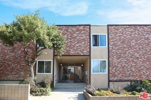 9-1133 22nd Street, Santa Monica, CA, 90403 | Card Image