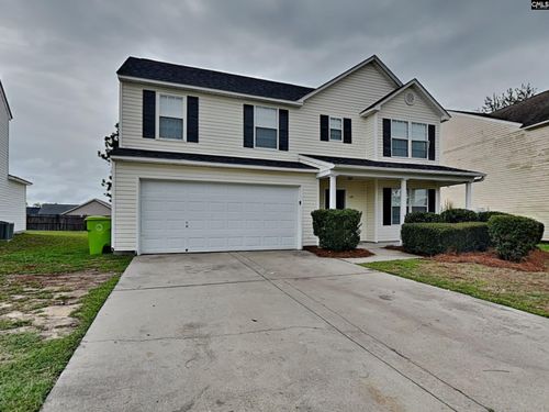 149 Fox Grove Circle, Columbia, SC, 29229 | Card Image