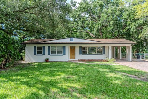 409 E Gulley Ave, Oakland, FL, 34760-8992 | Card Image