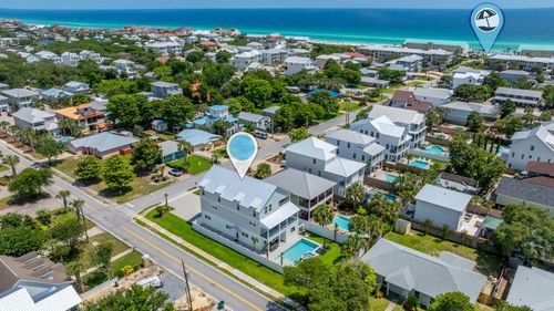 4550 Luke Ave, Destin, FL, 32541-3667 | Card Image