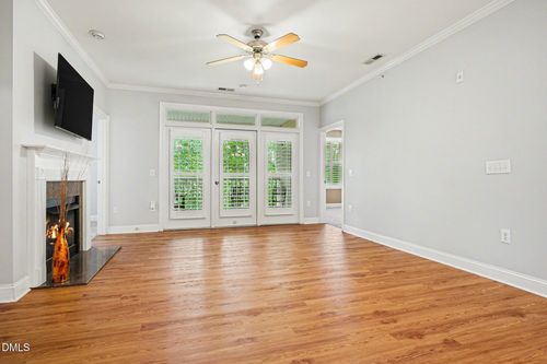 305-2810 Bedford Green Dr, Raleigh, NC, 27604-1817 | Card Image