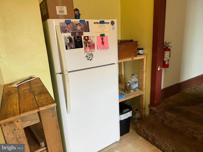 219 W Main St, Home with 0 bedrooms, 0 bathrooms and null parking in Everett PA | Image 40