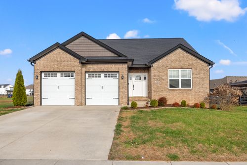 224 Burley Ridge Dr, Nicholasville, KY, 40356-0014 | Card Image
