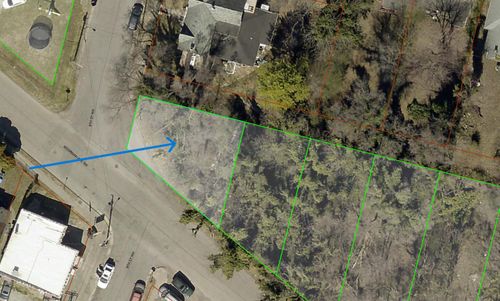 741 Moorman Ave Nw, Roanoke, VA, 24016 | Card Image