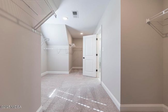 408 Bella Notte Cir 42 | Image 37