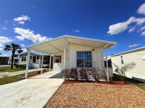 3019 Sunny Harbor Dr, PUNTA GORDA, FL, 33982-1505 | Card Image