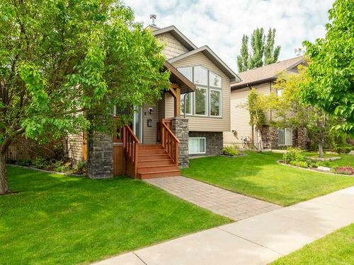 156 Riverstone Blvd W, Lethbridge, AB, T1K5E8 | Card Image