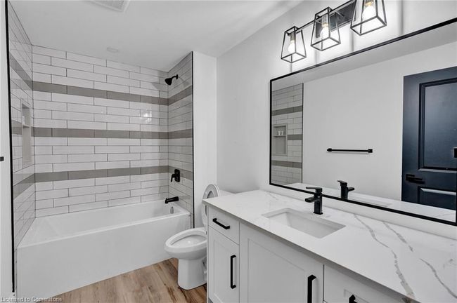 10175 Merrywood Dr, House other with 5 bedrooms, 4 bathrooms and 10 parking in Grand Bend ON | Image 36
