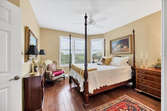 2nd En-Suite Bedroom | Image 27