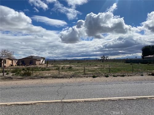 0 Bellflower St, Adelanto, CA, 92301 | Card Image