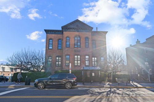 5-464 Central Ave, Jersey City, NJ, 07307-2751 | Card Image