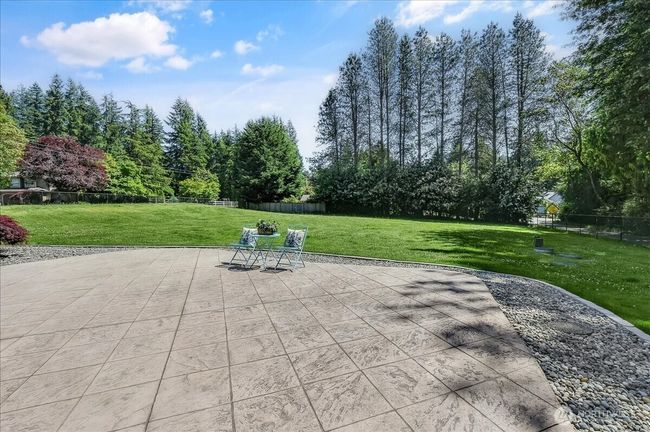 16005 Ne 160 Th St, House other with 4 bedrooms, 3 bathrooms and 3 parking in Woodinville WA | Image 26