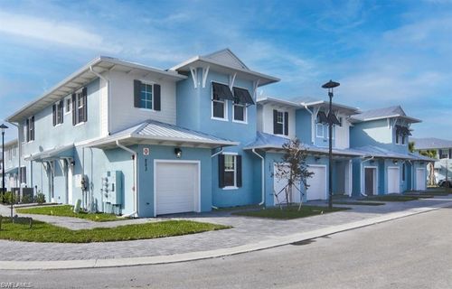 unit-203-26381 Coco Cay Cir, BONITA SPRINGS, FL, 34135-9547 | Card Image