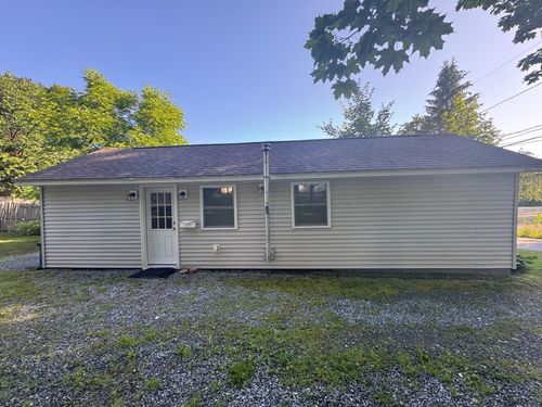 121 Mccall St, Bennington, VT, 05201-2204 | Card Image