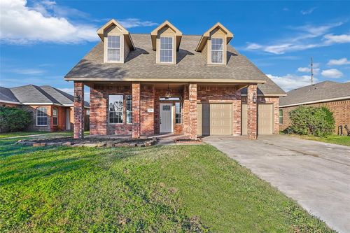 175 Horn Court, Baytown, TX, 77523 | Card Image