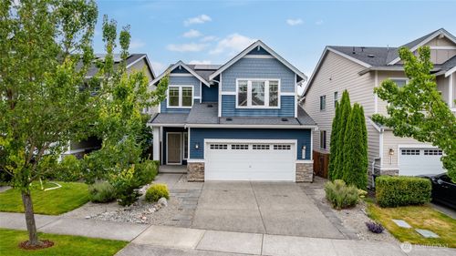 4502 31st Ave Se, Everett, WA, 98203-1592 | Card Image