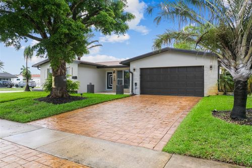 1700 N 48th Ave, Hollywood, FL, 33021-4130 | Card Image