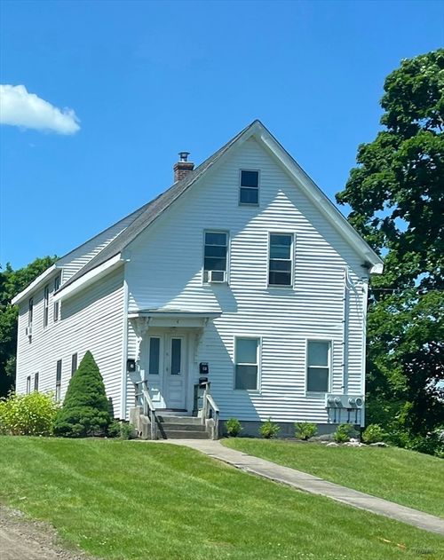 apt-1r-4 W Park St, Franklin, MA, 02038-3064 | Card Image