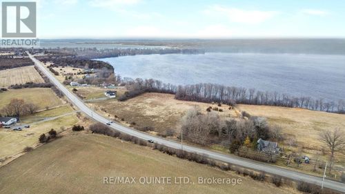 5936 County Road 1 Road, Prince Edward County (Hillier), ON, K0K1T0 | Card Image