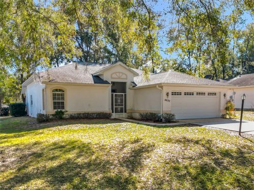 10137 Sw 192nd Cir, DUNNELLON, FL, 34432-4239 | Card Image
