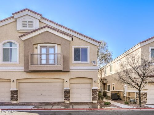unit-101-1161 Amarillo Sky Pl, Henderson, NV, 89002-8997 | Card Image