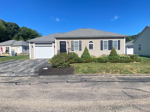 4-4 Marys Way, Lakeville, MA, 02347-3620 | Card Image