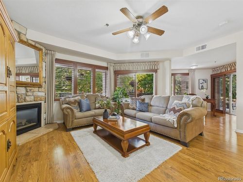 a112-2896 W Riverwalk Cir, Littleton, CO, 80123-8929 | Card Image