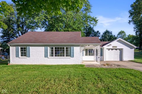 508 Cedar Dr, New Castle, IN, 47362-2934 | Card Image