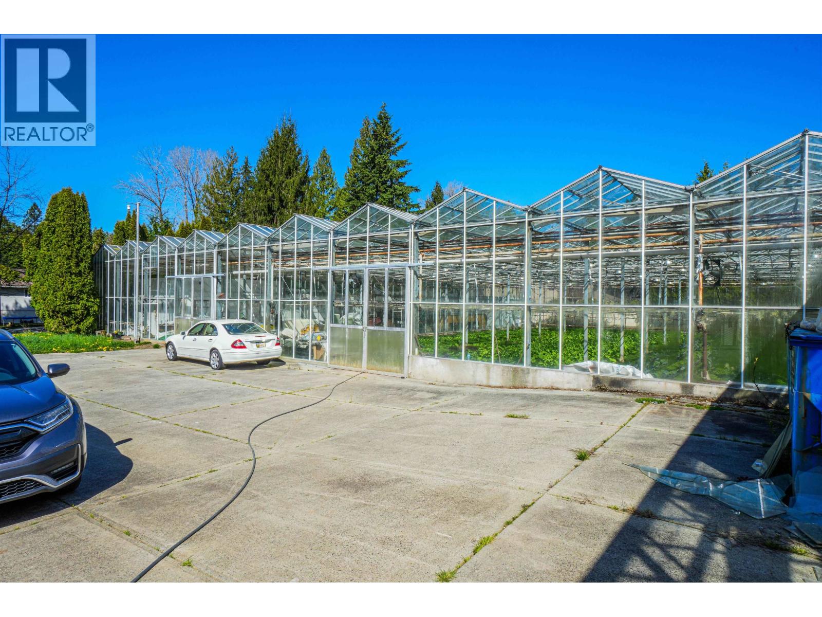 Residential in Maple Ridge 5