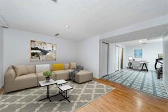14 - 800 Bowcroft Pl, Home with 3 bedrooms, 1 bathrooms and 1 parking in Cochrane AB | Image 39