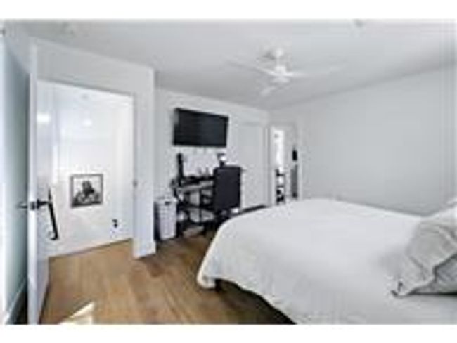 2nd floor bedroom | Image 20