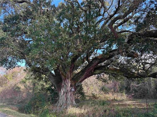 26702 County Road 54, Daphne, AL, 36526 | Card Image