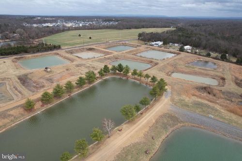 878 Hatchery Rd, INWOOD, WV, 25428-4240 | Card Image