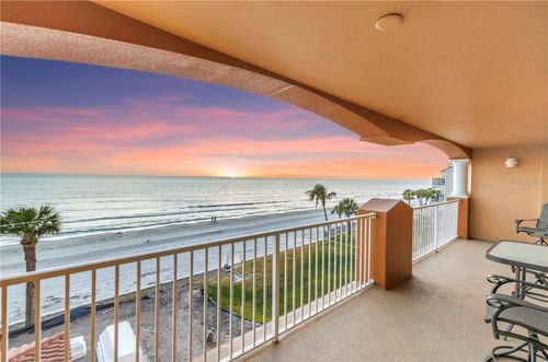 308-16326 Gulf Blvd, Redington Beach, FL, 33708-1591 | Card Image