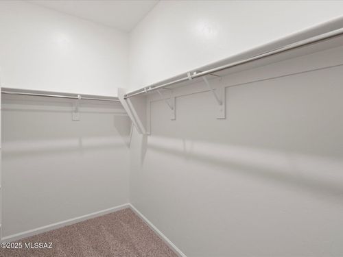 6926 W Sweetshade Lane, Tucson, AZ, 85757 | Card Image