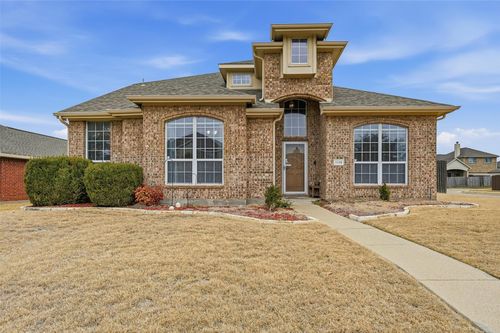 1115 Destiny Ct, Wylie, TX, 75098-5187 | Card Image