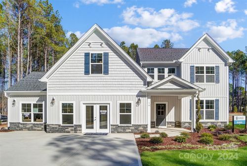 120 Mathis Dr, Union Grove, NC, 28689-9181 | Card Image
