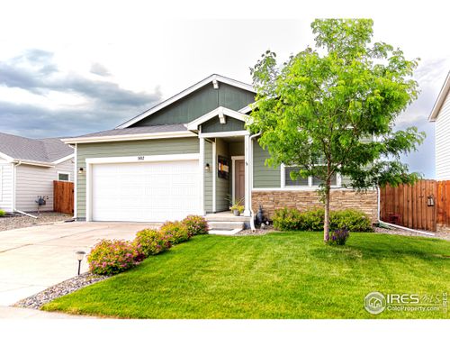 507 Pronghorn Ct, Wiggins, CO, 80654-7956 | Card Image