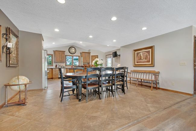 10-web-or-mls-DSC07924.JPG | Image 6