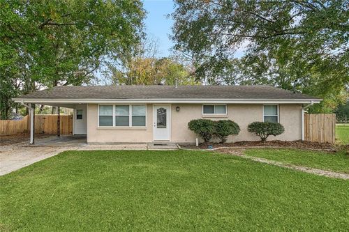 2872 Slidell Ave, Slidell, LA, 70458-4420 | Card Image