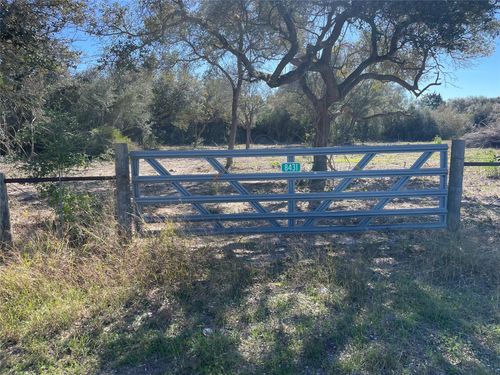 8431 Us Highway 59 S, Victoria, TX, 77905 | Card Image