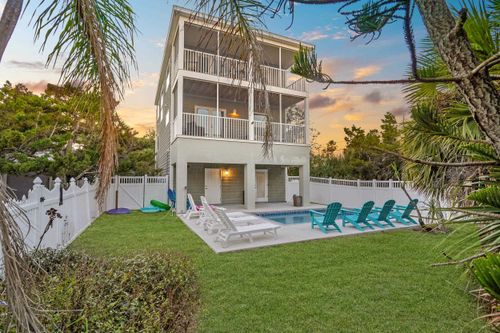 2696 Palencia St, ST AUGUSTINE, FL, 32084-2975 | Card Image