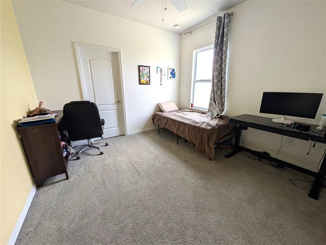 bedroom no 3 | Image 28