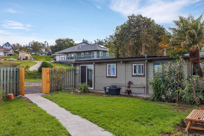 712 Upper Kimo Dr, House other with 3 bedrooms, 2 bathrooms and null parking in Kula HI | Image 38