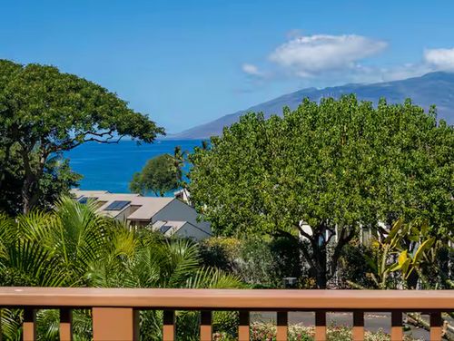 i218-2777 S Kihei Rd, Kihei, HI, 96753-9650 | Card Image