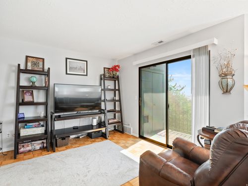 a202-480 N Wall St, Salt Lake City, UT, 84103-1792 | Card Image