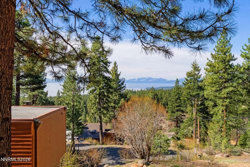 29-725 Fairview Blvd, Incline Village, NV, 89451-8014 | Card Image
